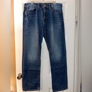 Men’s American Eagle Jeans